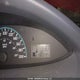 JTDBT4K31CL035082 2012 Toyota Yaris auction photo thumbnail 16
