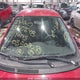 JTDBT4K31CL035082 2012 Toyota Yaris auction photo thumbnail 18