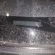 JTDBT4K31CL035082 2012 Toyota Yaris auction photo thumbnail 19