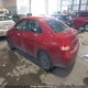 JTDBT4K31CL035082 2012 Toyota Yaris auction photo thumbnail 3
