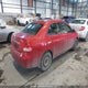 JTDBT4K31CL035082 2012 Toyota Yaris auction photo thumbnail 4