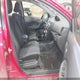 JTDBT4K31CL035082 2012 Toyota Yaris auction photo thumbnail 5