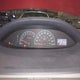 JTDBT4K31CL035082 2012 Toyota Yaris auction photo thumbnail 7