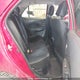 JTDBT4K31CL035082 2012 Toyota Yaris auction photo thumbnail 8