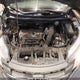 2HKRM4H75CH115530 2012 Honda Cr-V Exl auction photo thumbnail 10