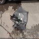 2HKRM4H75CH115530 2012 Honda Cr-V Exl auction photo thumbnail 12