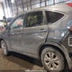 2HKRM4H75CH115530 2012 Honda Cr-V Exl auction photo thumbnail 15