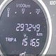 2HKRM4H75CH115530 2012 Honda Cr-V Exl auction photo thumbnail 16