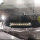 2HKRM4H75CH115530 2012 Honda Cr-V Exl auction photo thumbnail 19