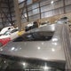 2HKRM4H75CH115530 2012 Honda Cr-V Exl auction photo thumbnail 20