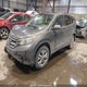 2HKRM4H75CH115530 2012 Honda Cr-V Exl auction photo thumbnail 2