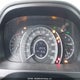 2HKRM4H75CH115530 2012 Honda Cr-V Exl auction photo thumbnail 7