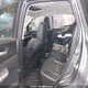 2HKRM4H75CH115530 2012 Honda Cr-V Exl auction photo thumbnail 8