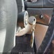 2C3AE76K43H527941 2003 Chrysler 300M Special auction photo thumbnail 11