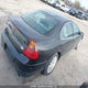2C3AE76K43H527941 2003 Chrysler 300M Special auction photo thumbnail 4
