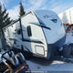 4YDTVLN2XN6360002 2022 Volante 28Bh auction photo thumbnail 1