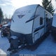 4YDTVLN2XN6360002 2022 Volante 28Bh auction photo thumbnail 2