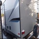 4YDTVLN2XN6360002 2022 Volante 28Bh auction photo thumbnail 3