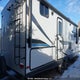 4YDTVLN2XN6360002 2022 Volante 28Bh auction photo thumbnail 4