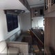 4YDTVLN2XN6360002 2022 Volante 28Bh auction photo thumbnail 5