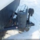 4YDTVLN2XN6360002 2022 Volante 28Bh auction photo thumbnail 6