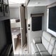 4YDTVLN2XN6360002 2022 Volante 28Bh auction photo thumbnail 7