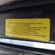 4YDTVLN2XN6360002 2022 Volante 28Bh auction photo thumbnail 8