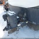 4YDTVLN2XN6360002 2022 Volante 28Bh auction photo thumbnail 9