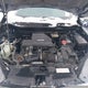 2HKRW2H80KH146884 2019 Honda Cr-V Exl auction photo thumbnail 10
