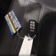 2HKRW2H80KH146884 2019 Honda Cr-V Exl auction photo thumbnail 11