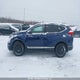 2HKRW2H80KH146884 2019 Honda Cr-V Exl auction photo thumbnail 14