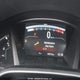 2HKRW2H80KH146884 2019 Honda Cr-V Exl auction photo thumbnail 15