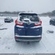 2HKRW2H80KH146884 2019 Honda Cr-V Exl auction photo thumbnail 16