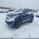 2HKRW2H80KH146884 2019 Honda Cr-V Exl auction photo thumbnail 2