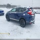 2HKRW2H80KH146884 2019 Honda Cr-V Exl auction photo thumbnail 3