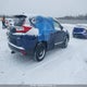 2HKRW2H80KH146884 2019 Honda Cr-V Exl auction photo thumbnail 4