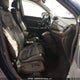 2HKRW2H80KH146884 2019 Honda Cr-V Exl auction photo thumbnail 5