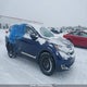 2HKRW2H80KH146884 2019 Honda Cr-V Exl auction photo thumbnail 6