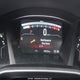 2HKRW2H80KH146884 2019 Honda Cr-V Exl auction photo thumbnail 7