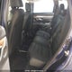 2HKRW2H80KH146884 2019 Honda Cr-V Exl auction photo thumbnail 8