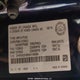 2HKRW2H80KH146884 2019 Honda Cr-V Exl auction photo thumbnail 9