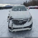KNDPB3AC8F7778307 2015 Kia Sportage Lx auction photo thumbnail 13