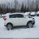 KNDPB3AC8F7778307 2015 Kia Sportage Lx auction photo thumbnail 14