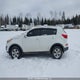 KNDPB3AC8F7778307 2015 Kia Sportage Lx auction photo thumbnail 15