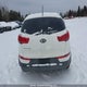 KNDPB3AC8F7778307 2015 Kia Sportage Lx auction photo thumbnail 17