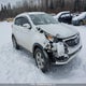 KNDPB3AC8F7778307 2015 Kia Sportage Lx auction photo thumbnail 1