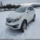 KNDPB3AC8F7778307 2015 Kia Sportage Lx auction photo thumbnail 2