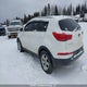 KNDPB3AC8F7778307 2015 Kia Sportage Lx auction photo thumbnail 3