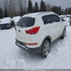 KNDPB3AC8F7778307 2015 Kia Sportage Lx auction photo thumbnail 4