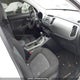 KNDPB3AC8F7778307 2015 Kia Sportage Lx auction photo thumbnail 5